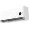 Фото - Кондиціонер Mijia ASH-09WO/N1C3-EU White | click.ua