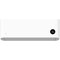 Фото - Кондиціонер Mijia ASH-12WO/N1C3-EU White | click.ua