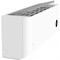 Фото - Кондиціонер Mijia ASH-12WO/N1C3-EU White | click.ua
