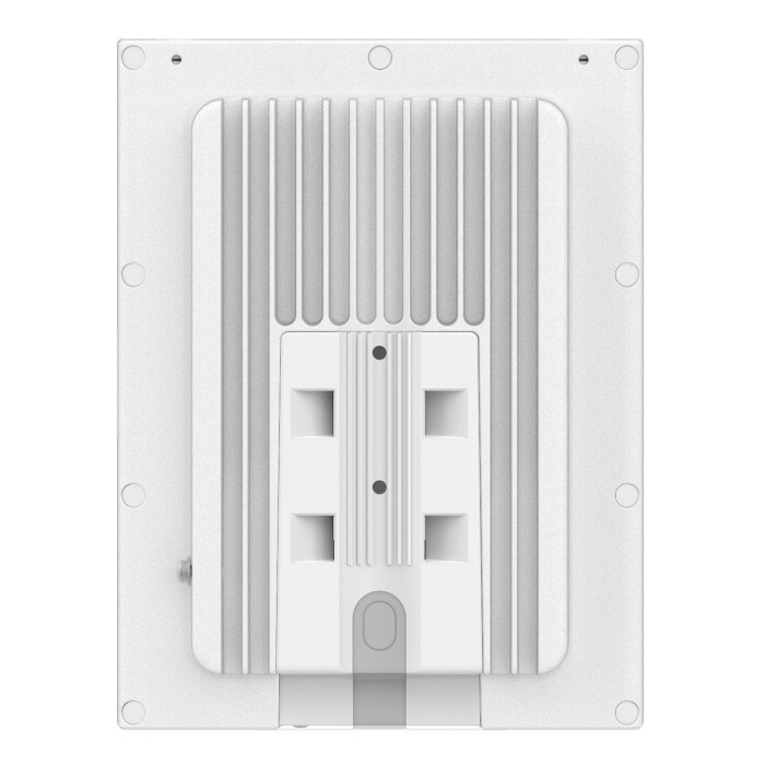 Бездротовий маршрутизатор TP-Link Omada EAP725-Outdoor