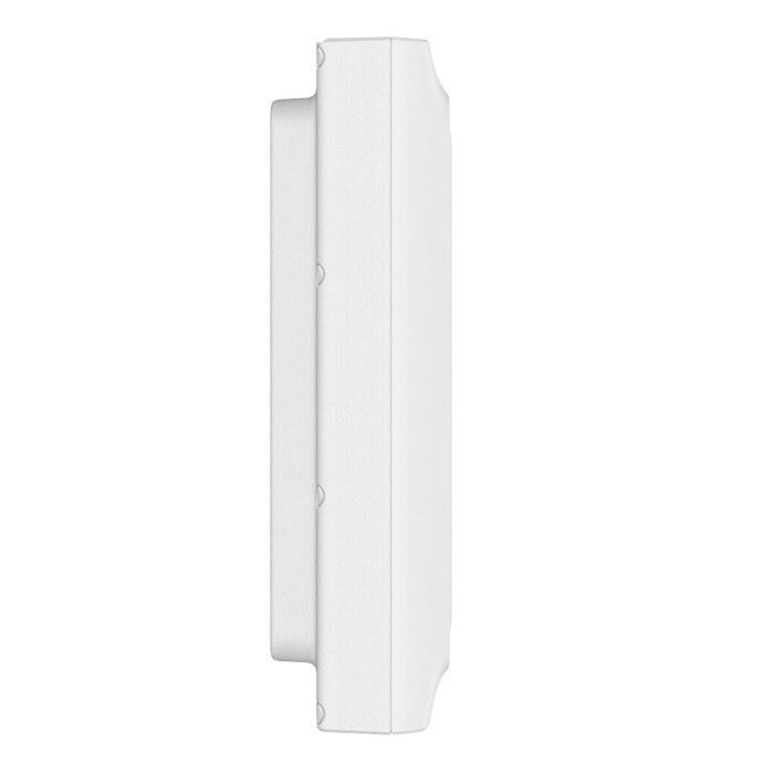 Бездротовий маршрутизатор TP-Link Omada EAP725-Outdoor
