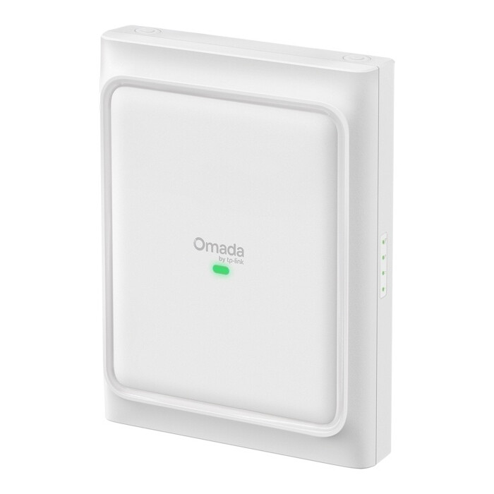 Бездротовий маршрутизатор TP-Link Omada EAP725-Outdoor