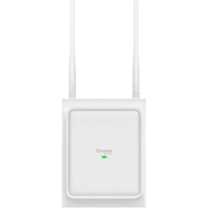 Бездротовий маршрутизатор TP-Link Omada EAP725-Outdoor