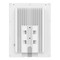 Фото - Бездротовий маршрутизатор TP-Link Omada EAP725-Outdoor | click.ua