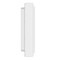Фото - Бездротовий маршрутизатор TP-Link Omada EAP725-Outdoor | click.ua