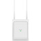 Фото - Бездротовий маршрутизатор TP-Link Omada EAP725-Outdoor | click.ua