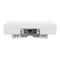 Фото - Бездротовий маршрутизатор TP-Link Omada EAP725-Outdoor | click.ua