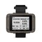 Фото - GPS-навігатор Garmin Foretrex 901 Ballistic Edition (010-02760-00) | click.ua