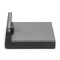 Фото - Акумулятор JBL Battery 600 Duo with Сharging Сase Black 2 шт. (JBLBATT600X2CHCASE) | click.ua
