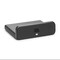 Фото - Акумулятор JBL Battery 600 Duo with Сharging Сase Black 2 шт. (JBLBATT600X2CHCASE) | click.ua