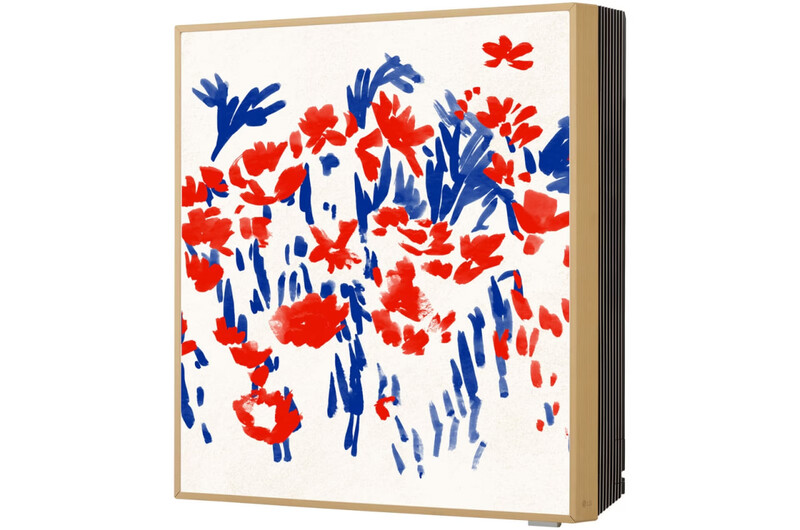 Кондиціонер LG A09GA1 серія Artcool Gallery Special