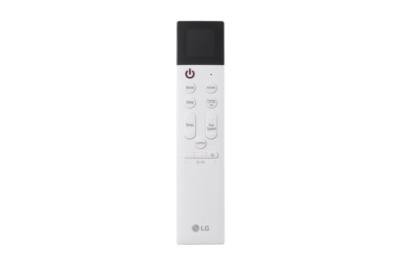 Кондиціонер LG A12GA1 серія Artcool Gallery Special
