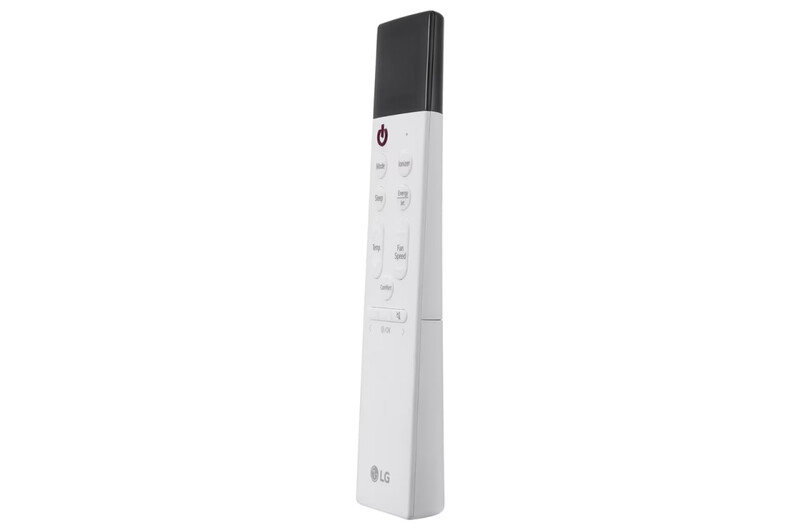 Кондиціонер LG A12GA1 серія Artcool Gallery Special