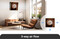 Фото - Кондиціонер LG A12GA1 серія Artcool Gallery Special | click.ua