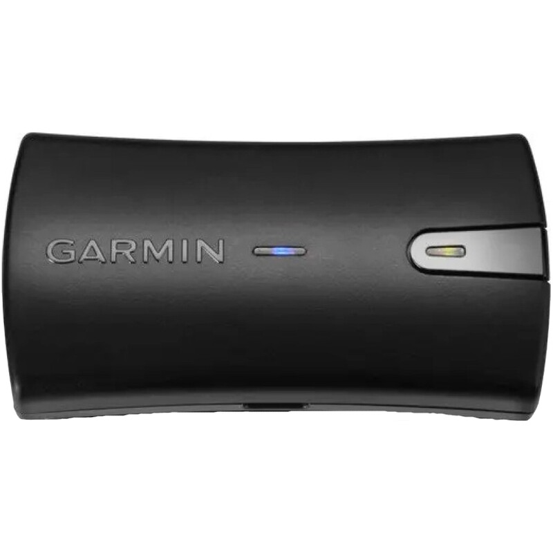 GPS-приемник Garmin GLO 2 (010-02184-01)