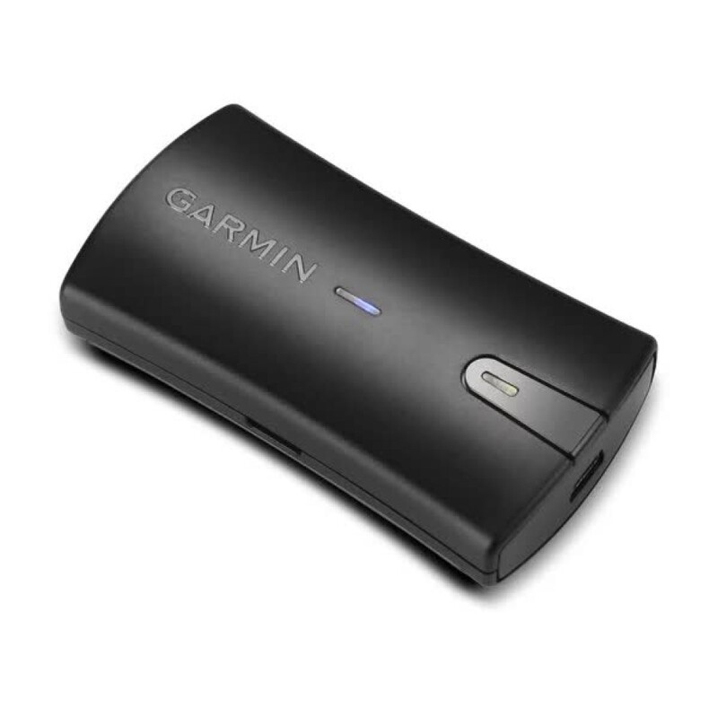 GPS-приемник Garmin GLO 2 (010-02184-01)