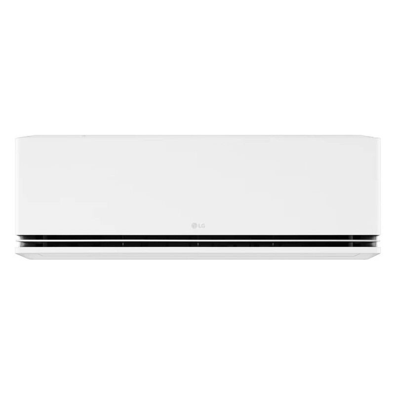 Кондиціонер LG H09S1D серія Dualcool Deluxe