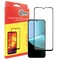 Фото - Защитное стекло Dengos для Xiaomi Redmi A7 Pro Black Full Glue (TGFG-447) | click.ua