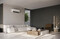 Фото - Кондиционер LG H12S1D серия Dualcool Deluxe | click.ua