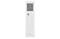 Фото - Кондиционер LG H12S1D серия Dualcool Deluxe | click.ua