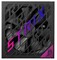 Фото - Блок питания Asus ROG Strix 850W Platinum ROG Equalizer (90YE00W8-B0NA00) | click.ua