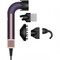 Фото - Фен Dyson HD17 Supersonic Professional Hair Dryer Curly+Coily Jasper Plum (123486-01) | click.ua