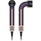 Фото - Фен Dyson HD17 Supersonic Professional Hair Dryer Curly+Coily Jasper Plum (123486-01) | click.ua