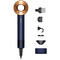 Фото - Фен Dyson Supersonic HD07 Prussian Blue/Rich Copper (113312-01) | click.ua