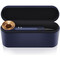 Фото - Фен Dyson Supersonic HD07 Prussian Blue/Rich Copper (113312-01) | click.ua