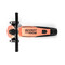Фото - Самокат Scoot and Ride Highwaykick-5 Peach (SR-190117-Peach) | click.ua