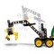 Фото - Конструктор LEGO Technic Колісний комбайн John Deere 1470H (42218) | click.ua