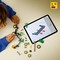 Фото - Конструктор LEGO Technic Колісний комбайн John Deere 1470H (42218) | click.ua