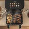 Фото - Мультипечь Cecotec Cecofry&Grill Smokin`Prime 11000 (A01_EU01_101139) | click.ua