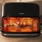Фото - Мультипечь Cecotec Cecofry&Grill Smokin`Prime 11000 (A01_EU01_101139) | click.ua