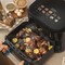 Фото - Мультипечь Cecotec Cecofry&Grill Smokin`Prime 11000 (A01_EU01_101139) | click.ua