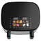 Фото - Мультипечь Cecotec Cecofry&Grill Smokin`Prime 11000 (A01_EU01_101139) | click.ua