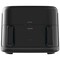 Фото - Мультипечь Cecotec Cecofry&Grill Smokin`Prime 11000 (A01_EU01_101139) | click.ua