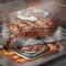 Фото - Мультипечь Cecotec Cecofry&Grill Smokin`Prime 11000 (A01_EU01_101139) | click.ua