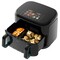 Фото - Мультипечь Cecotec Cecofry&Grill Smokin`Prime 11000 (A01_EU01_101139) | click.ua