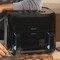 Фото - Мультипечь Cecotec Cecofry&Grill Smokin`Prime 11000 (A01_EU01_101139) | click.ua