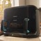 Фото - Мультипечь Cecotec Cecofry&Grill Smokin`Prime 11000 (A01_EU01_101139) | click.ua