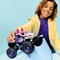 Фото - Конструктор LEGO Technic Monster Jam Sparkle Smash із функцією «Pull-Back» (42220) | click.ua