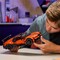 Фото - Конструктор LEGO Technic Гіперкар Bugatti Chiron Pur Sport (42222) | click.ua