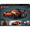 Фото - Конструктор LEGO Technic Гіперкар Bugatti Chiron Pur Sport (42222) | click.ua