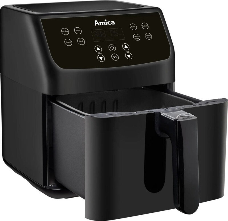 Мультипечь Amica AFM4011