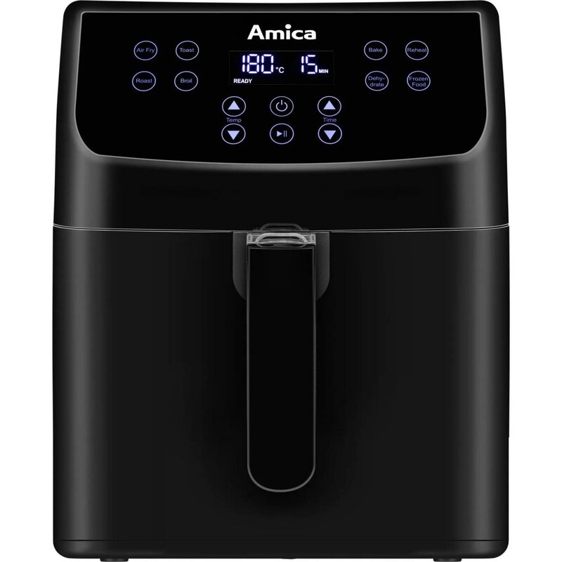 Мультипечь Amica AFM4011