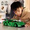 Фото - Конструктор LEGO Technic Автомобіль Porsche 911 GT3 R REXY AO Racing (42224) | click.ua