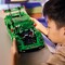 Фото - Конструктор LEGO Technic Автомобіль Porsche 911 GT3 R REXY AO Racing (42224) | click.ua