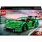 Фото - Конструктор LEGO Technic Автомобіль Porsche 911 GT3 R REXY AO Racing (42224) | click.ua
