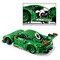 Фото - Конструктор LEGO Technic Автомобіль Porsche 911 GT3 R REXY AO Racing (42224) | click.ua
